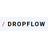 DropFlow Reviews & Ratings