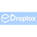 Droplox Reviews & Ratings