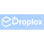 Droplox Reviews & Ratings