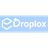 Droplox Reviews & Ratings