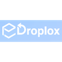 Droplox Reviews & Ratings