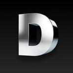 Dropmagic Reviews & Ratings