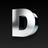 Dropmagic Reviews & Ratings