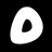 Dropp Reviews & Ratings