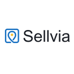 Sellvia Reviews & Ratings