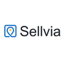 Sellvia Reviews & Ratings