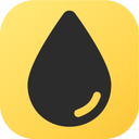 Droptest Reviews & Ratings