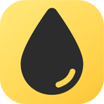 Droptest Reviews & Ratings