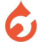 Droptop Reviews & Ratings