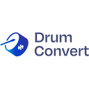 DrumConvert Reviews & Ratings