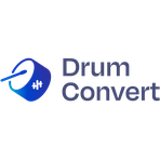 DrumConvert Reviews & Ratings