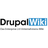 Drupal Wiki Reviews & Ratings
