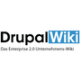 Drupal Wiki Reviews & Ratings
