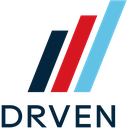 DRVEN Parts™ Reviews & Ratings