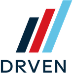 DRVEN Parts™ Reviews & Ratings