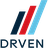 DRVEN Parts™ Reviews & Ratings