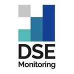 DSE Monitoring Reviews & Ratings