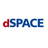 dSPACE Reviews & Ratings