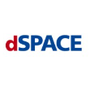 dSPACE Reviews & Ratings