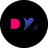 Dsquared Media Hub Reviews & Ratings