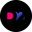 Dsquared Media Hub Reviews & Ratings