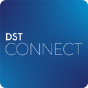 DST Connect Reviews & Ratings