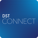 DST Connect Reviews & Ratings