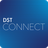 DST Connect Reviews & Ratings