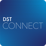 DST Connect Reviews & Ratings
