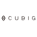 CUBIG Reviews & Ratings