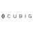 CUBIG Reviews & Ratings