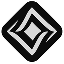 Dual Web Reviews & Ratings