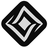 Dual Web Reviews & Ratings