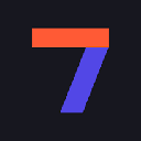 Dual7 Reviews & Ratings