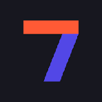 Dual7 Reviews & Ratings