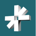 DualEntry Reviews & Ratings