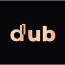dub Reviews & Ratings