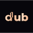 dub Reviews & Ratings