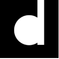 Dub Reviews & Ratings