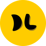 DubLab Reviews & Ratings