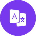 Dubly.AI Reviews & Ratings