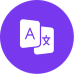 Dubly.AI Reviews & Ratings