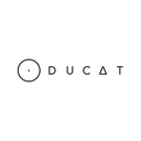 Ducat Protocol Reviews & Ratings