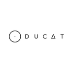 Ducat Protocol Reviews & Ratings