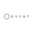 Ducat Protocol Reviews & Ratings
