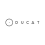 Ducat Protocol Reviews & Ratings