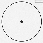 Ducat Reviews & Ratings