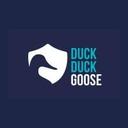 DuckDuckGoose AI Reviews & Ratings