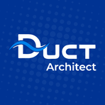 Duct Architect Reviews & Ratings