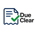 DueClear Reviews & Ratings